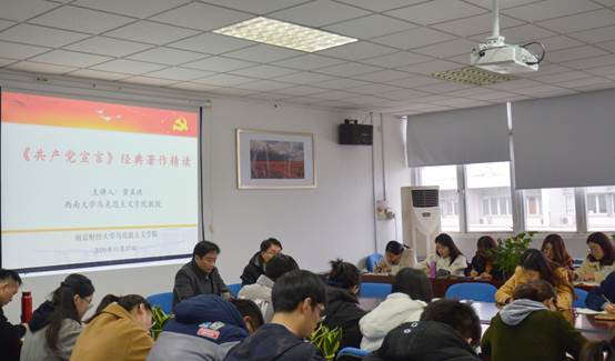 说明: C:\Users\PC\AppData\Local\Temp\WeChat Files\b65352d5ca19b211c341018f2f09d2f.jpg