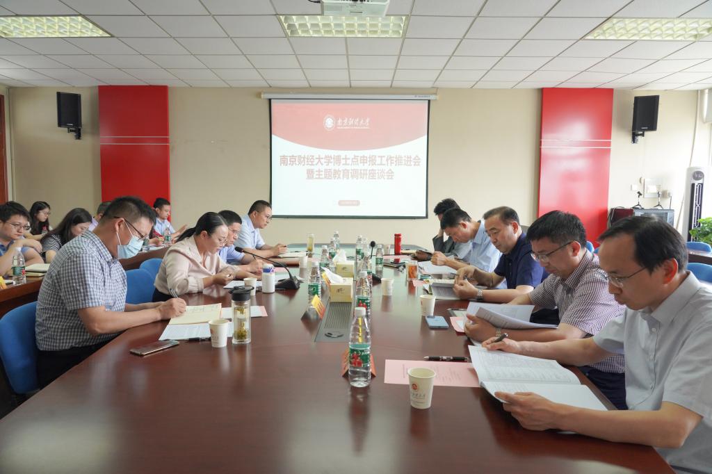 说明: //www.mavyrmt.com/__local/2/C4/40/DC258421321A972A45E53D3A9EB_FA4D5651_15417.jpg