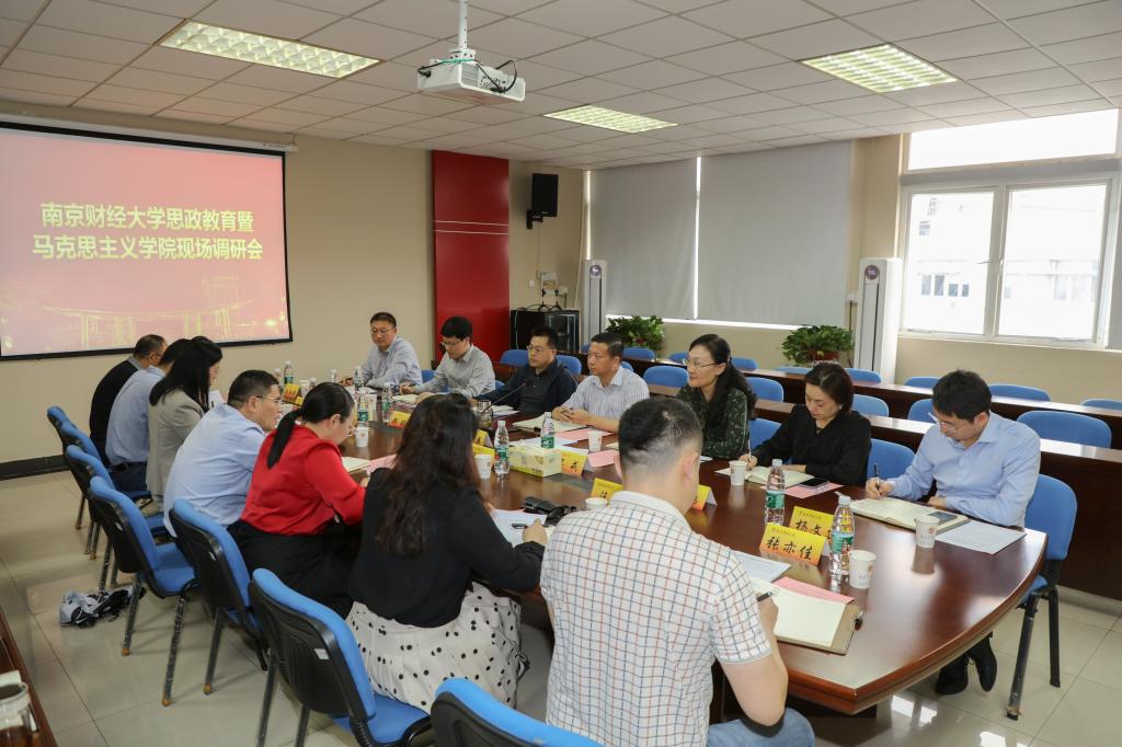 说明: C:\Users\Administrator\Desktop\580FD81DDA9702E958C11F79D9E_83033752_18705.jpeg