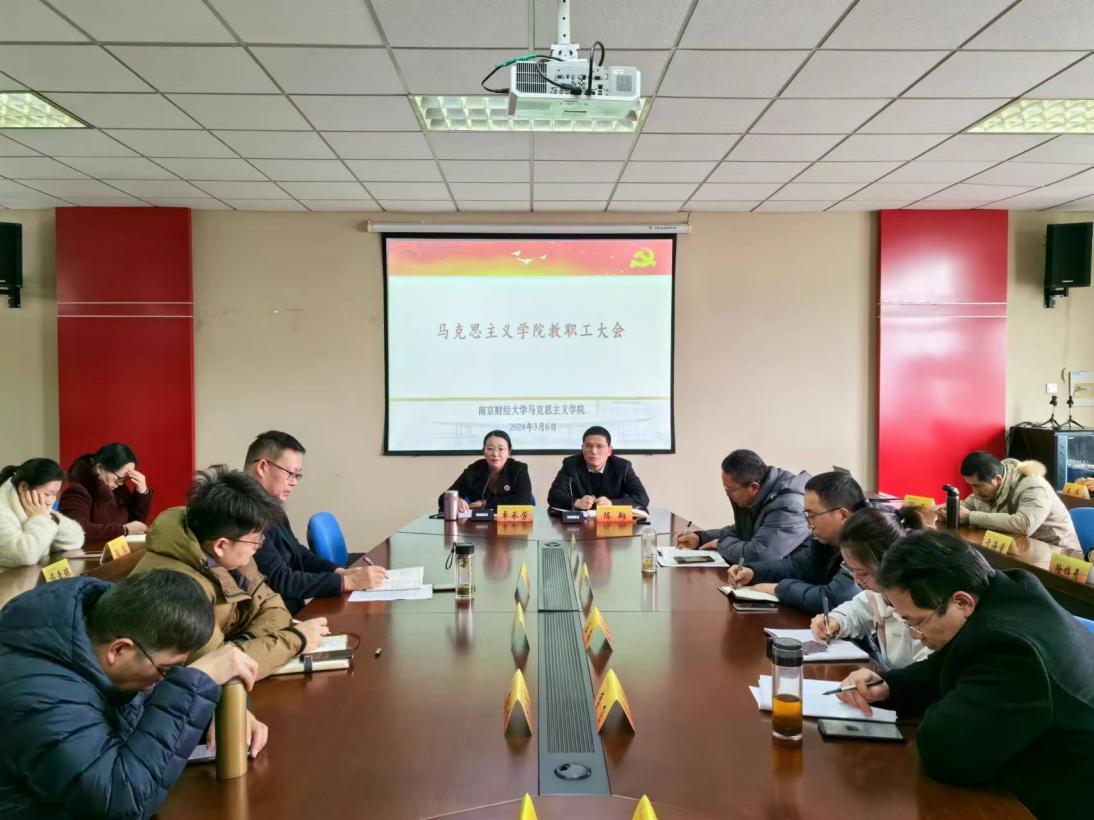 说明: e7fdcb266a5e2b6ba0075b800a72de0