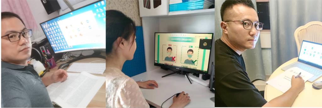 说明: WechatIMG2220