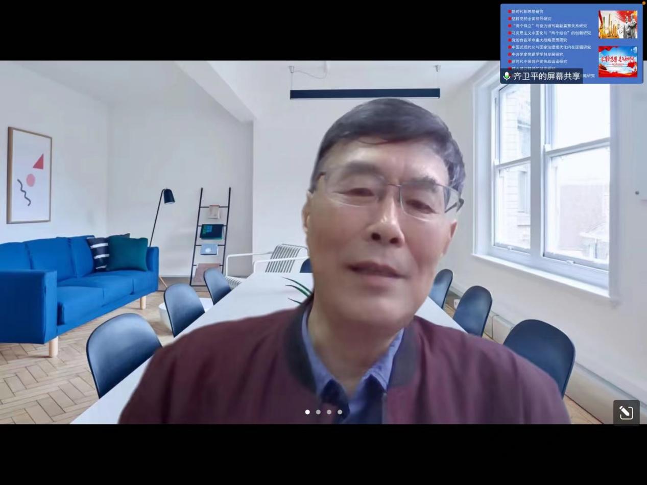 说明: ed2675fa526ebf3cb7d7024e08d833c