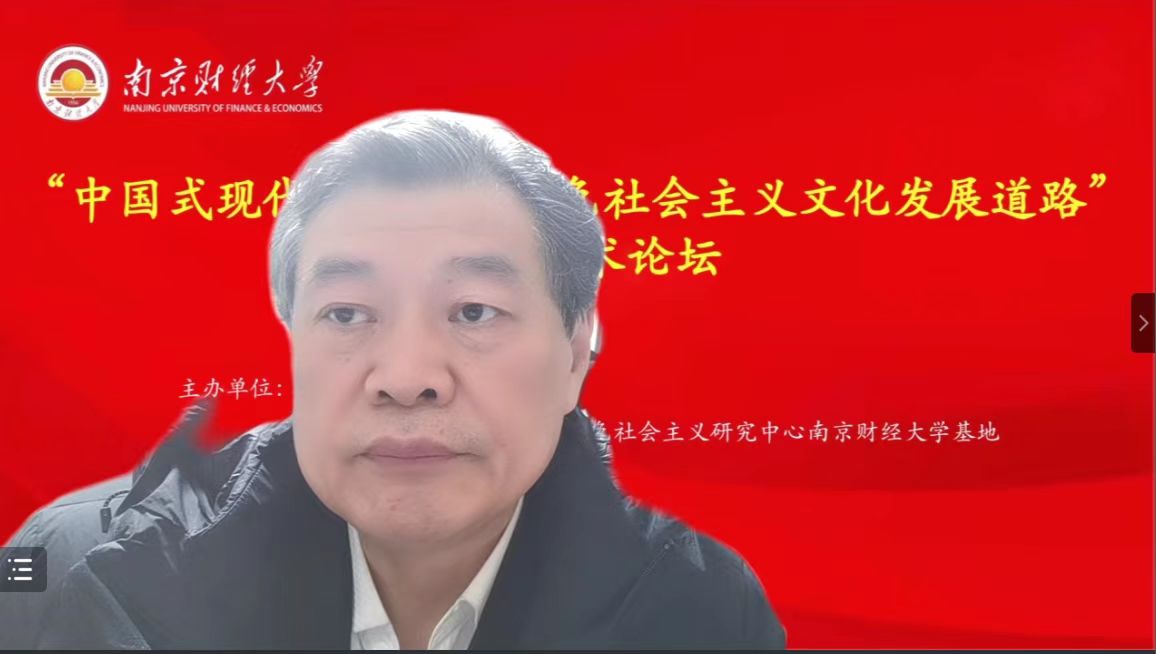 说明: 0be0e9b961a3e3cdb21e9d009fec98d